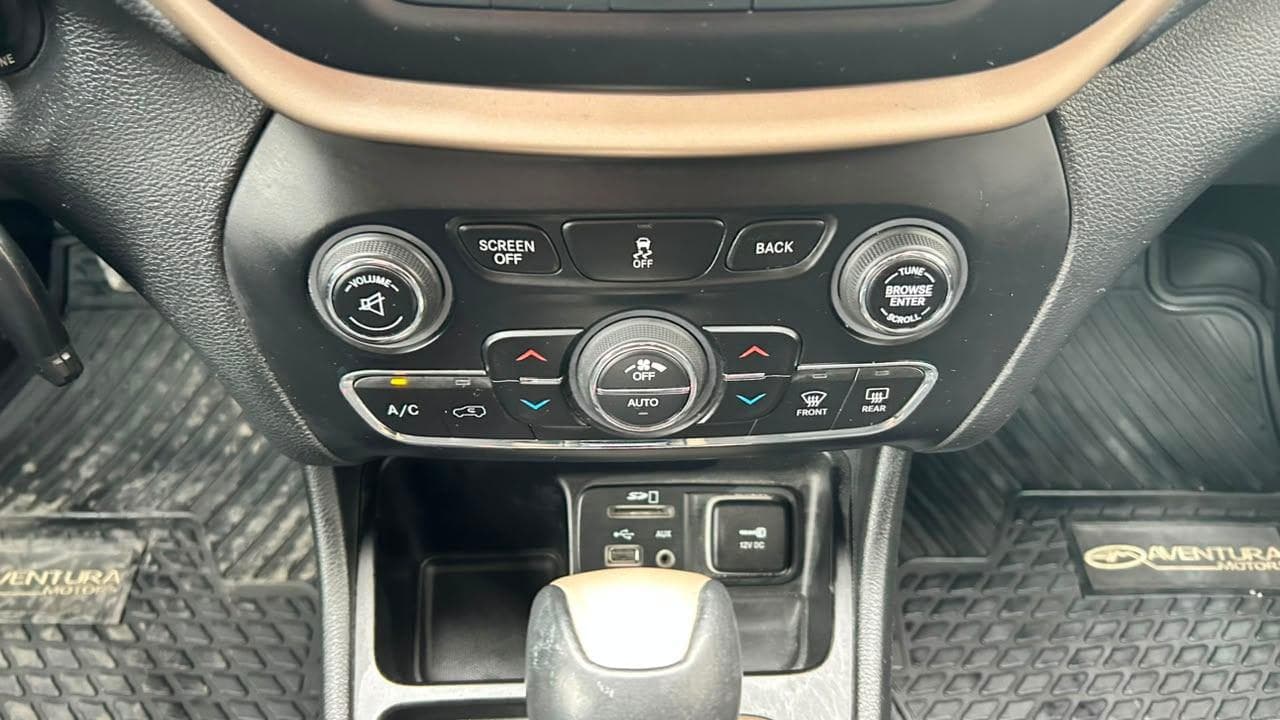 Vista 18