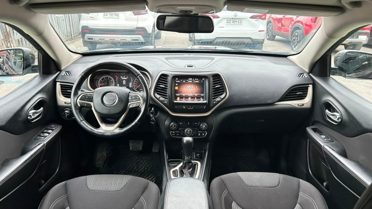 Vista 12