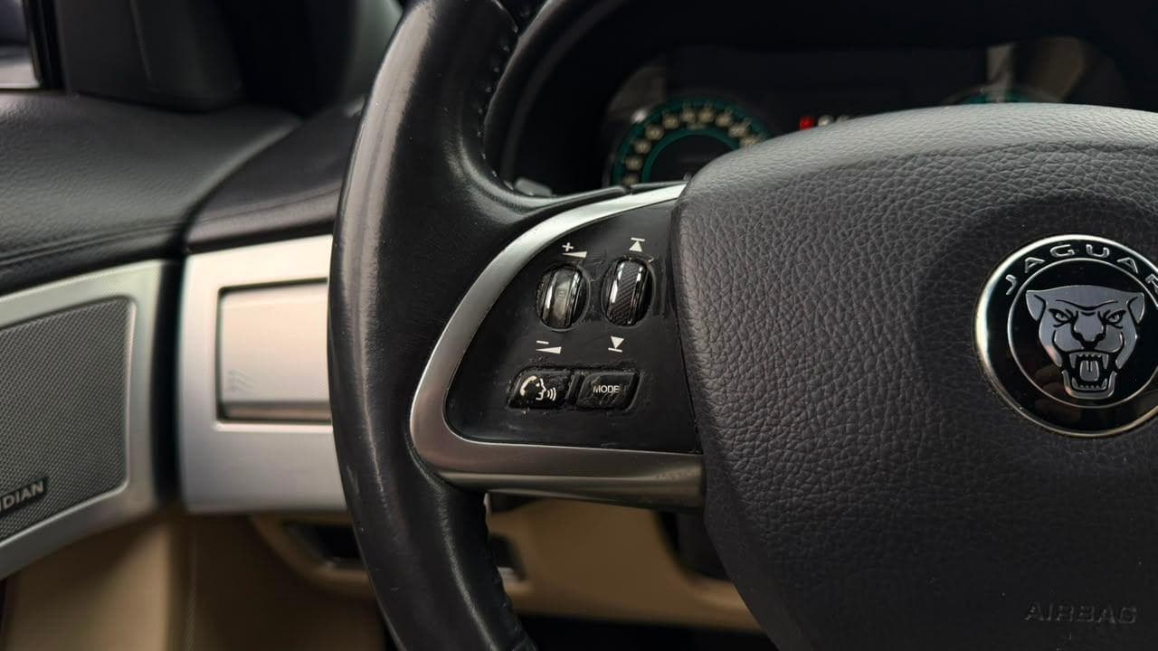 Vista 16