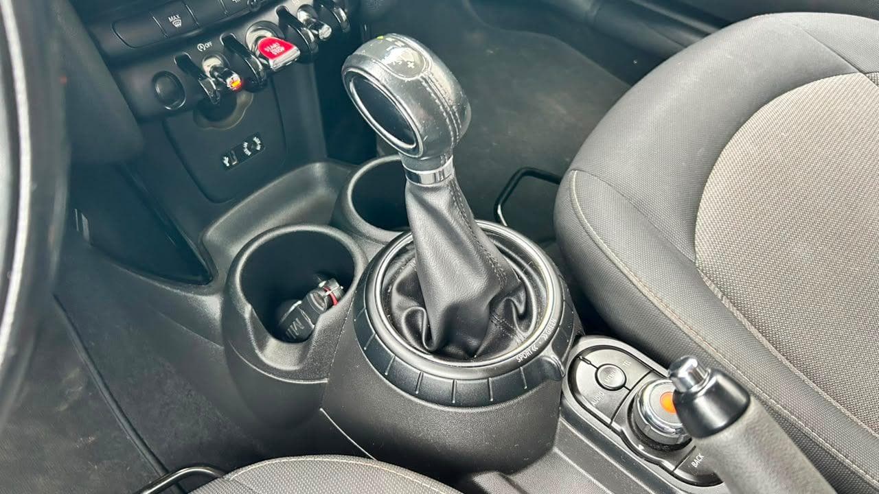 Vista 16