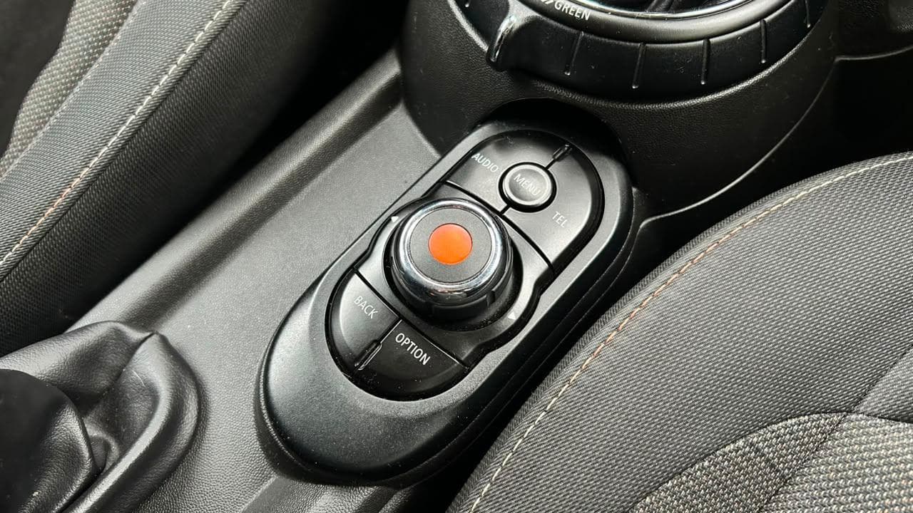 Vista 17
