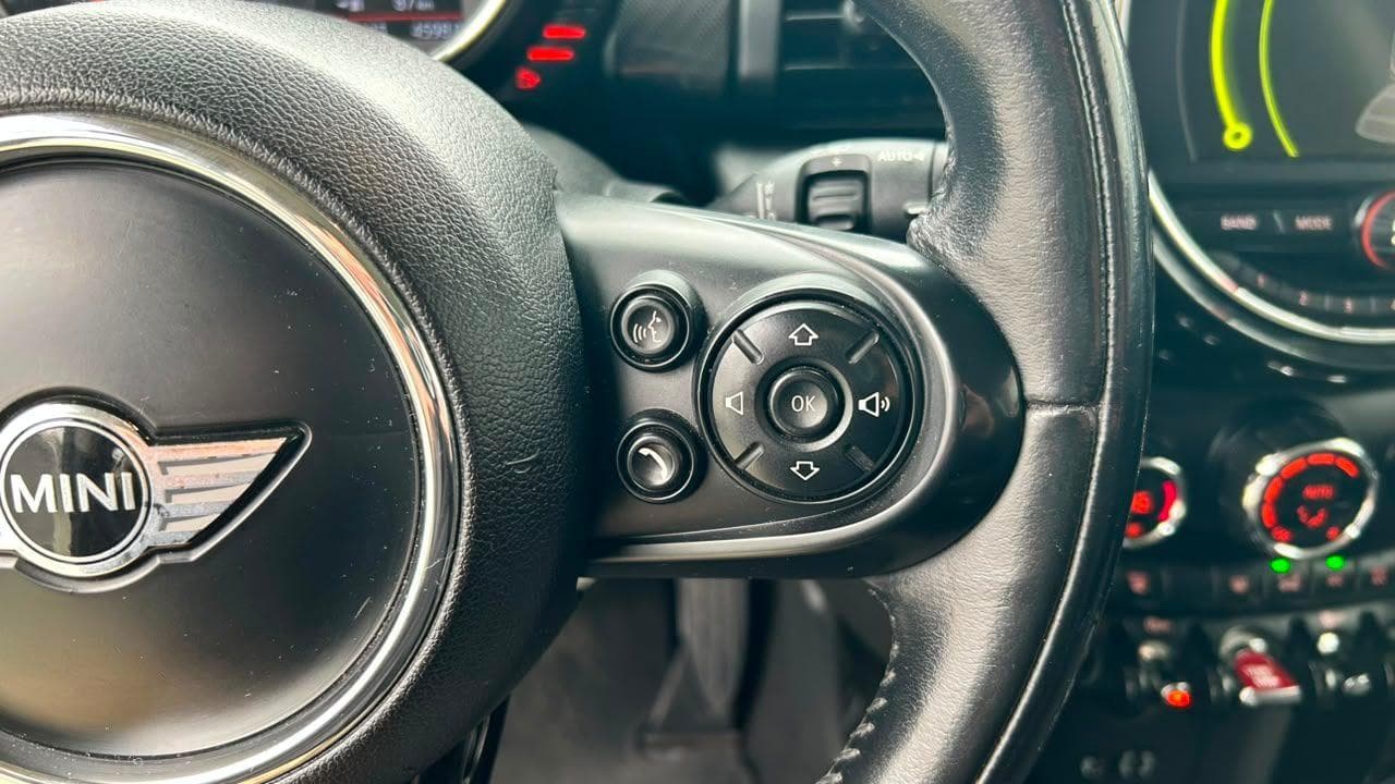 Vista 21