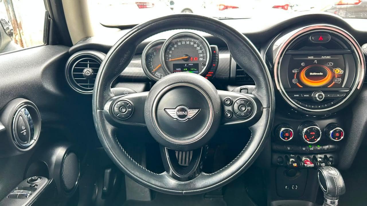 Vista 10