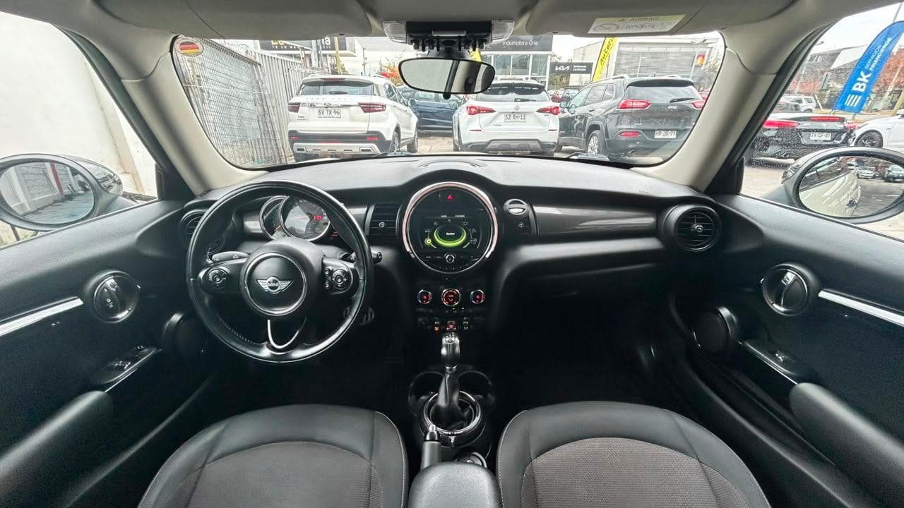 Vista 12
