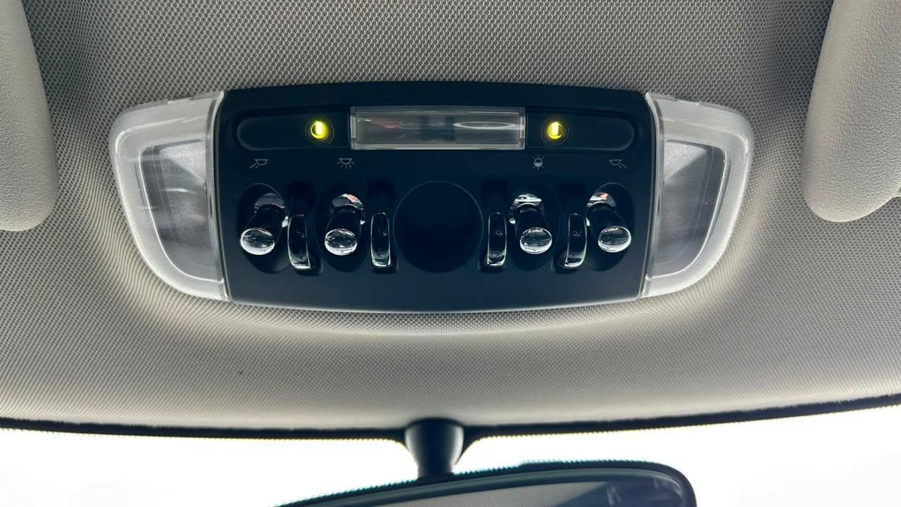 Vista 24