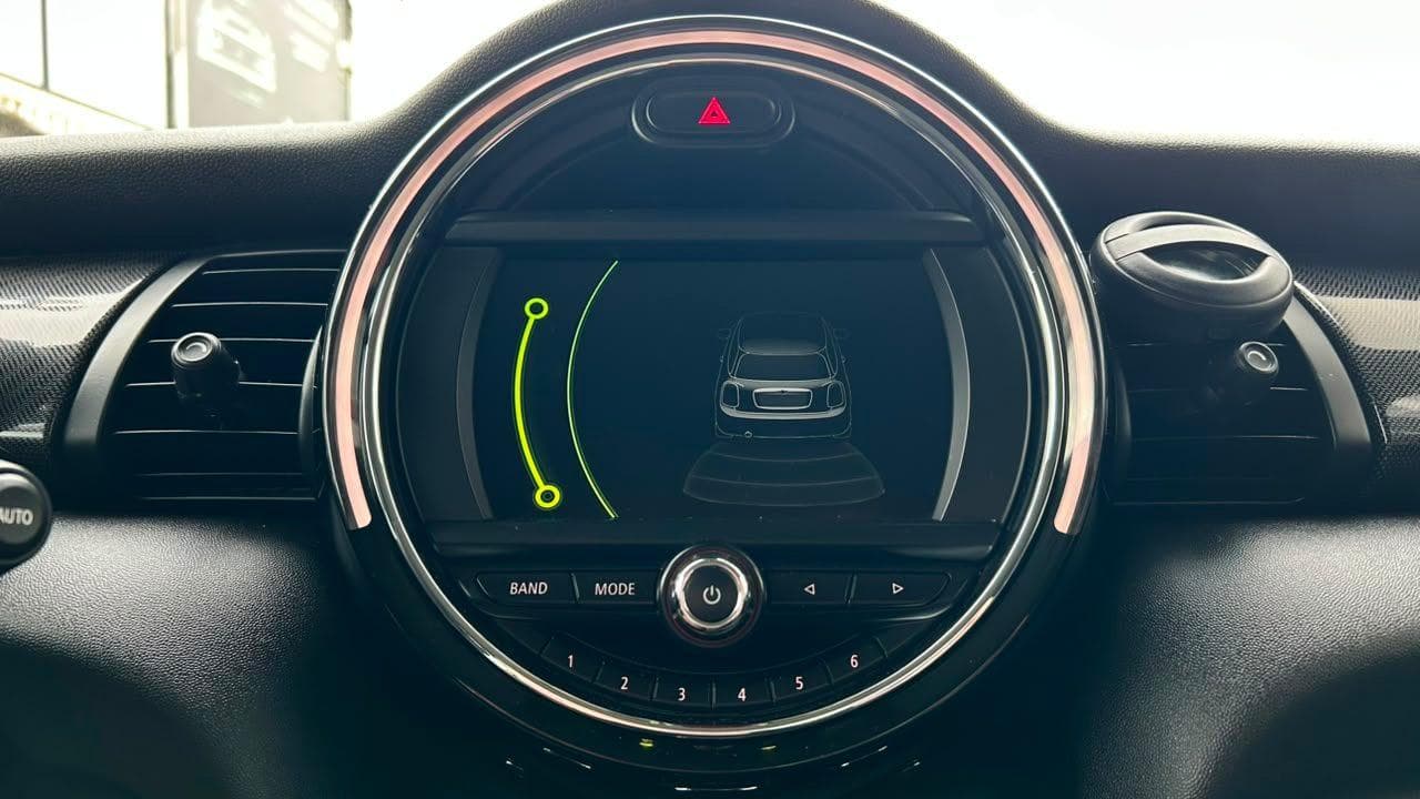 Vista 15
