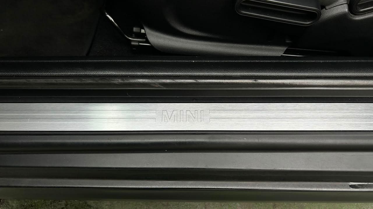 Vista 25