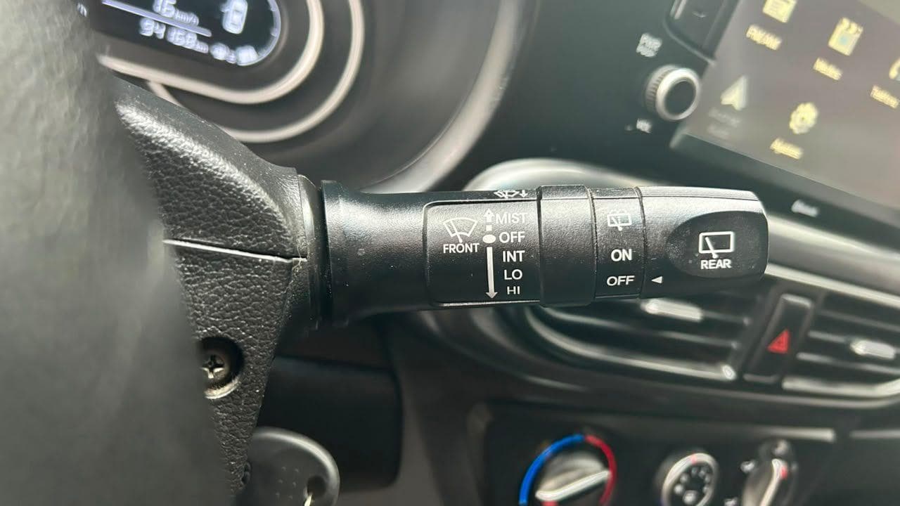 Vista 20