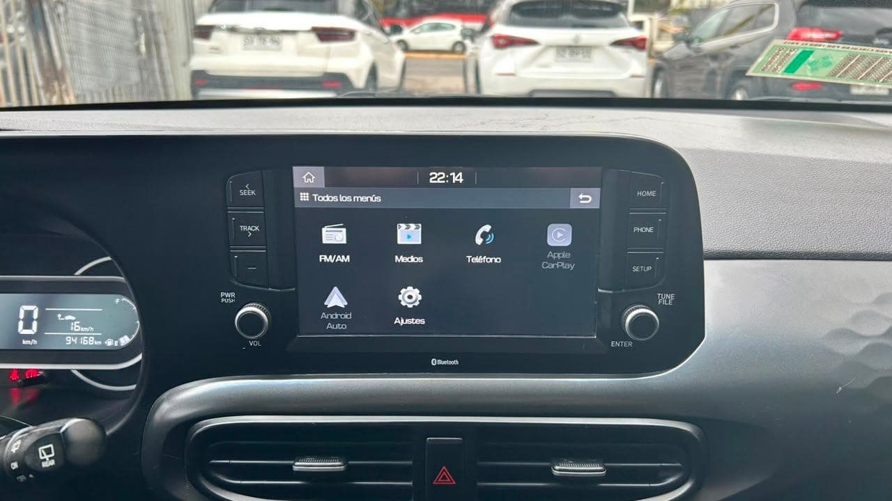 Vista 11