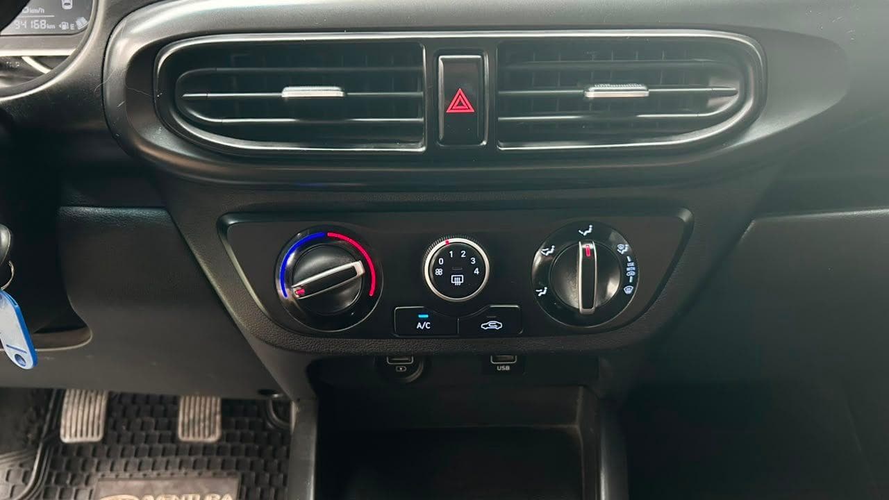 Vista 15