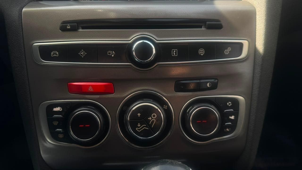 Vista 18