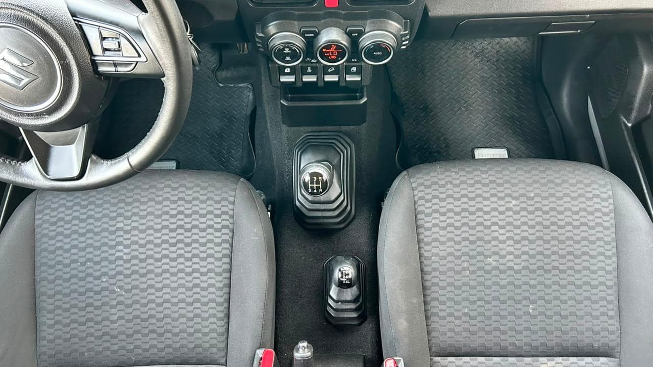 Vista 16