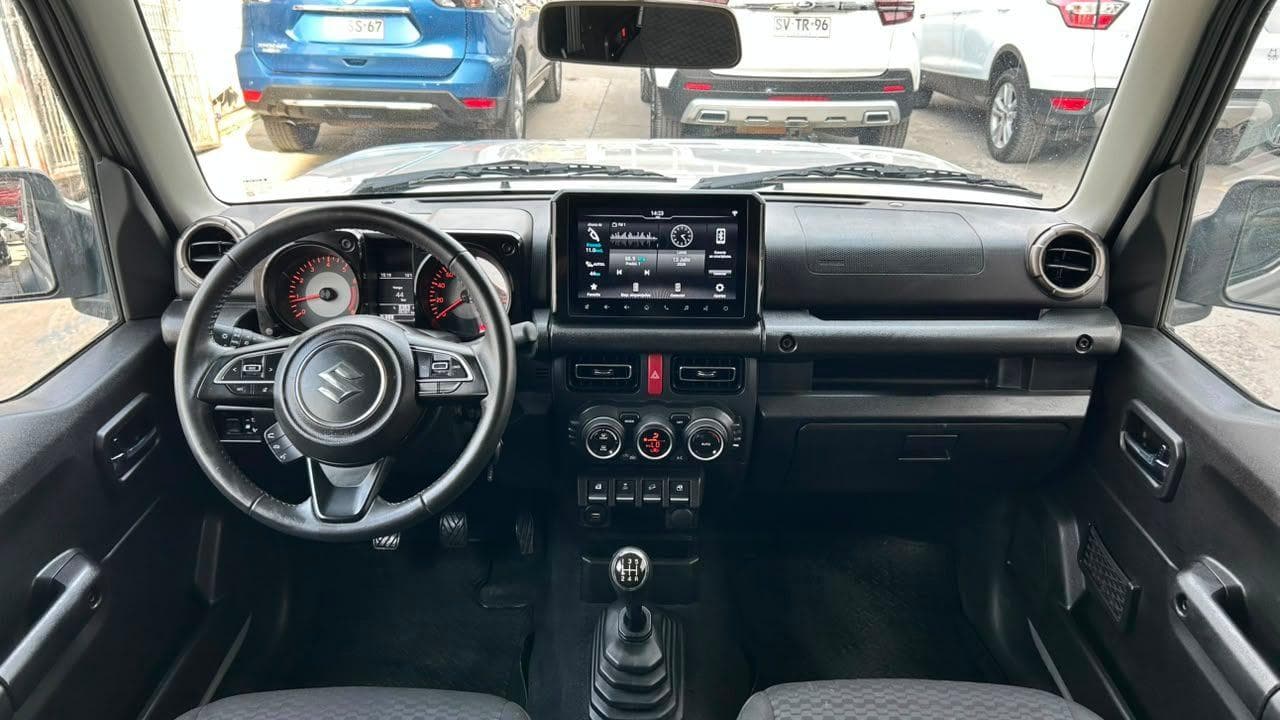 Vista 11