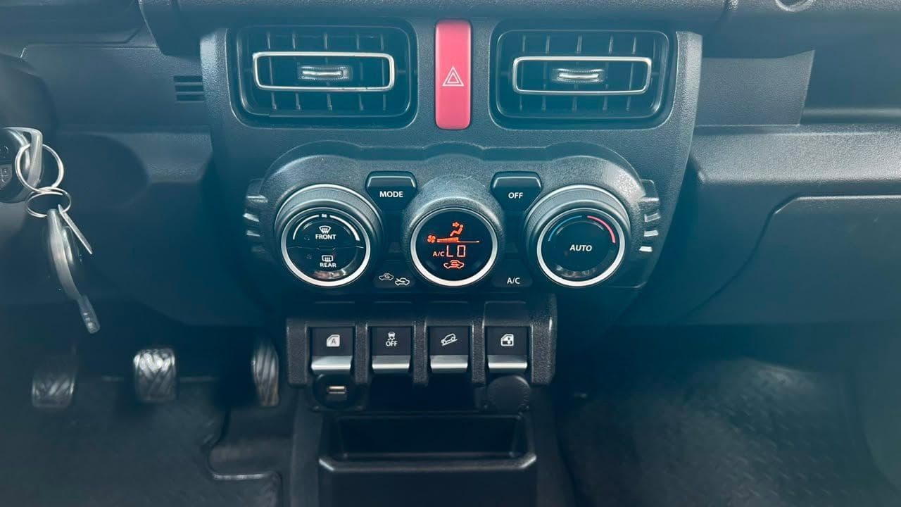 Vista 17