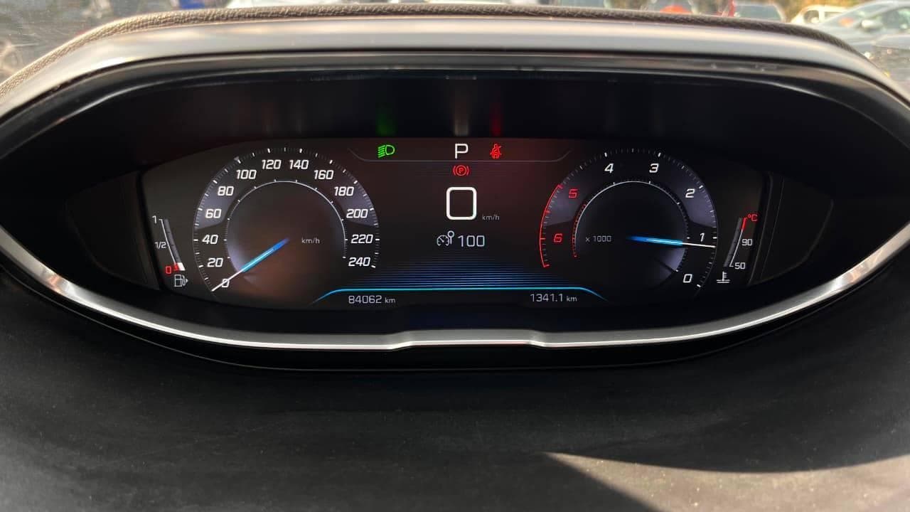 Vista 12