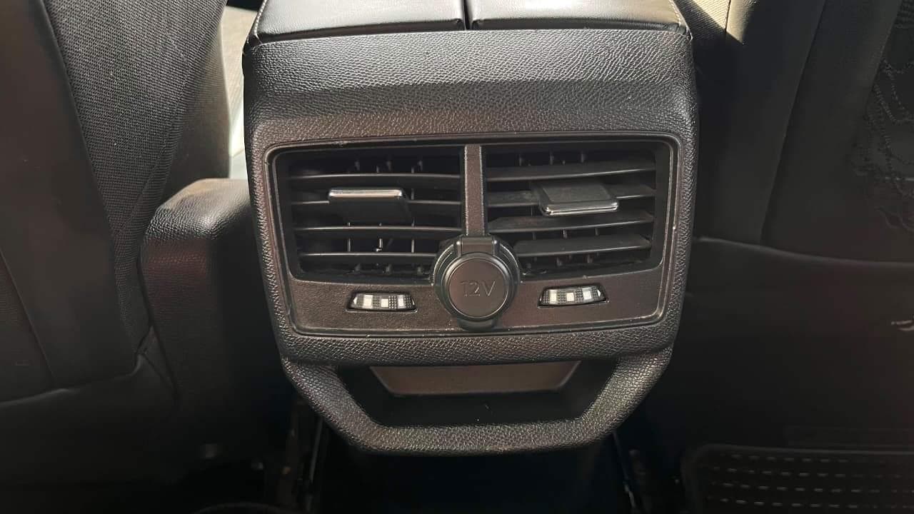 Vista 20