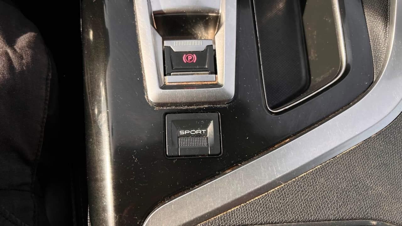 Vista 18