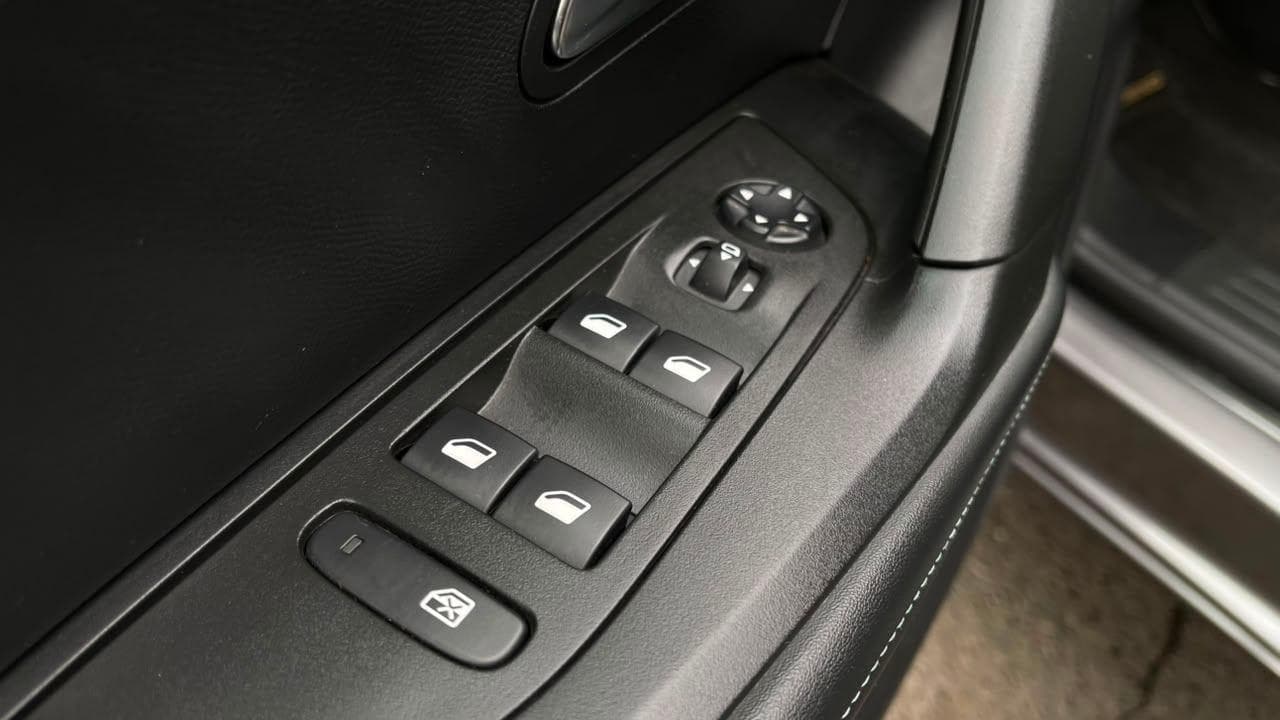 Vista 13