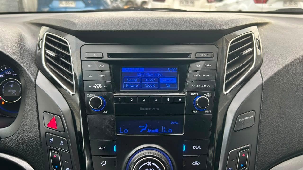 Vista 11