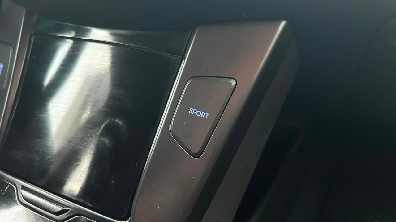 Vista 20