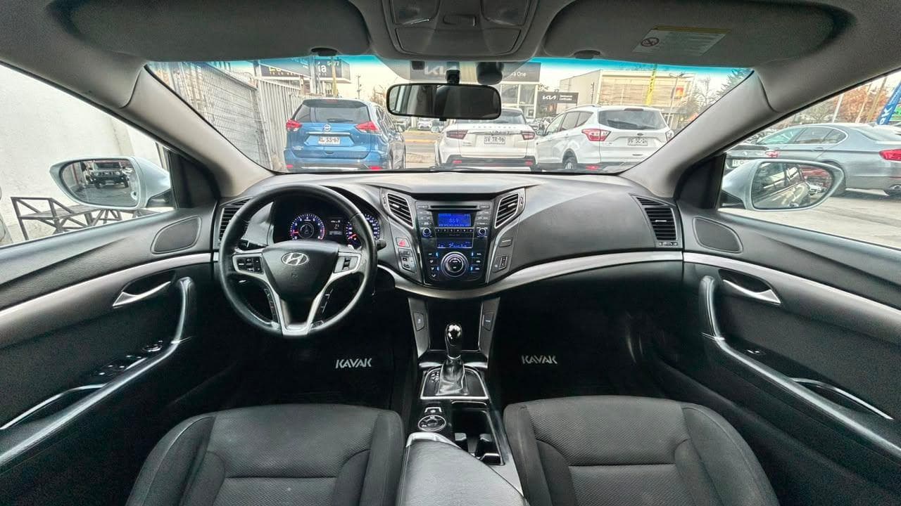 Vista 9