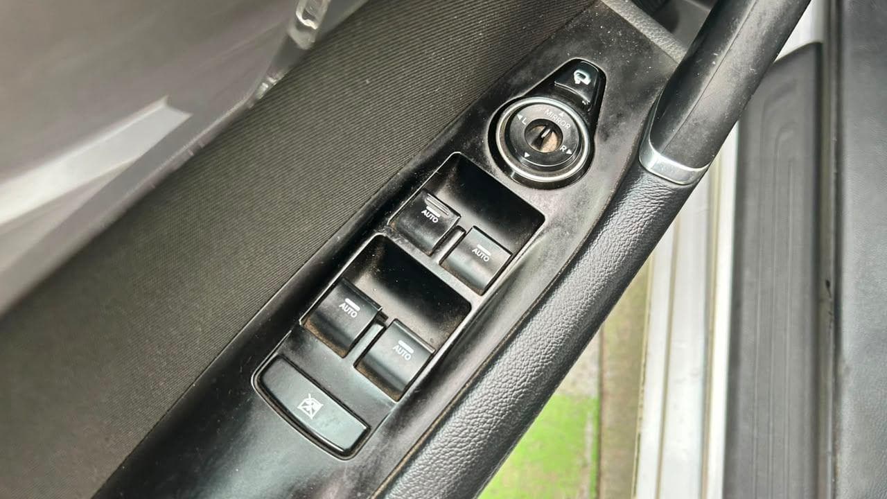 Vista 22