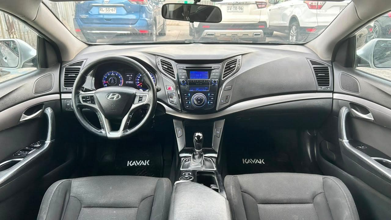Vista 10
