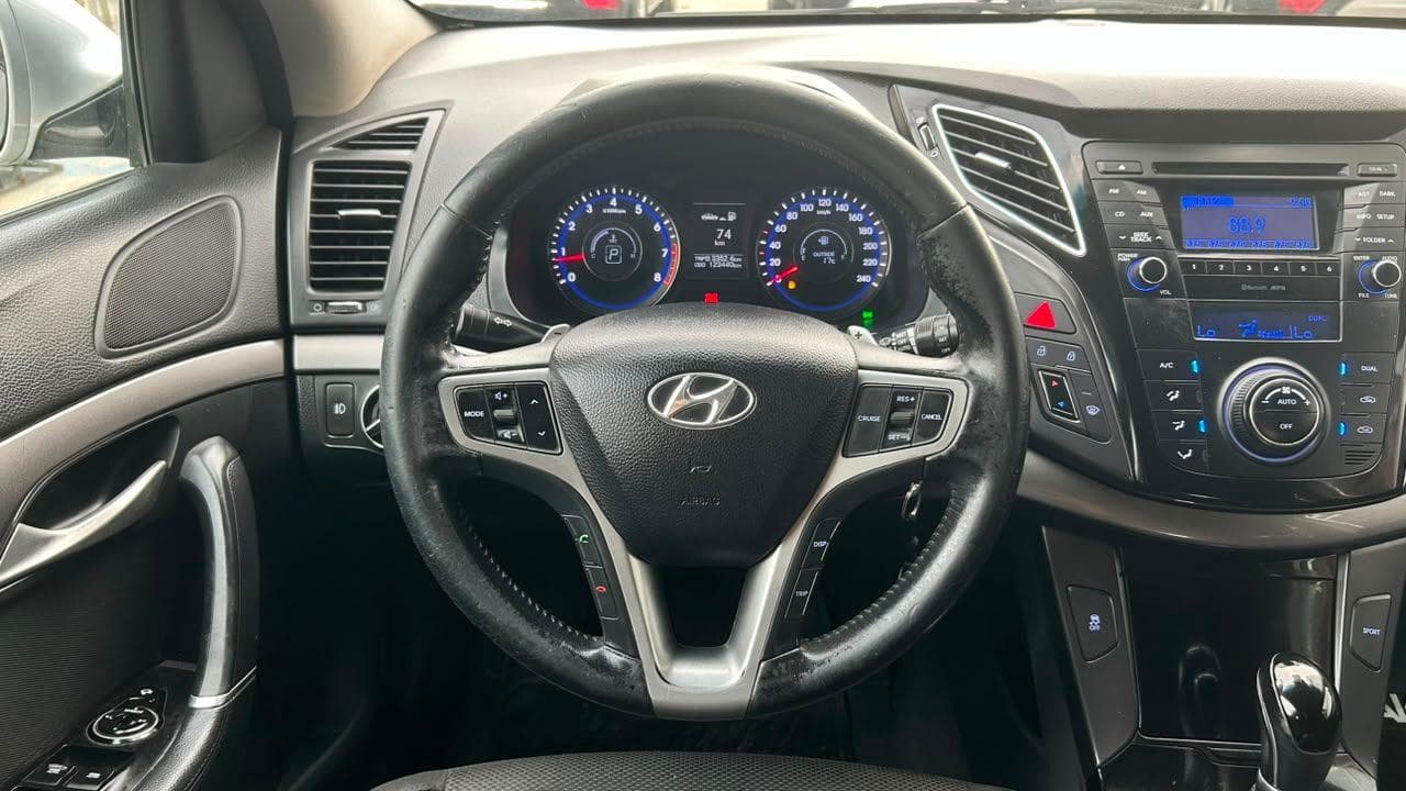 Vista 7