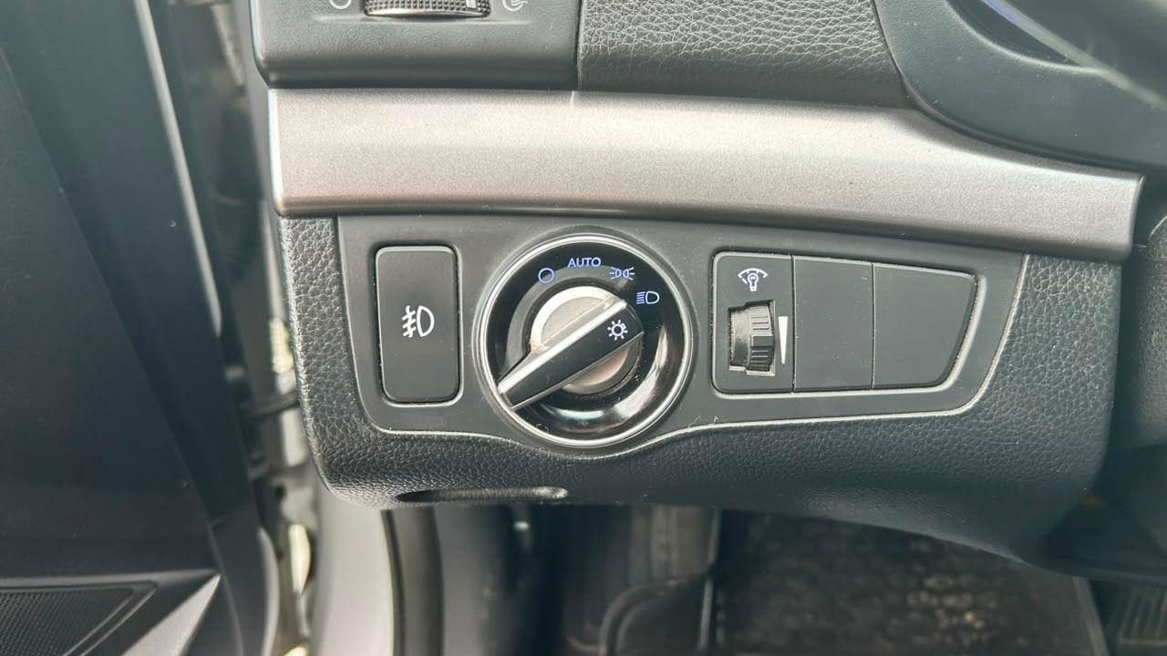 Vista 21