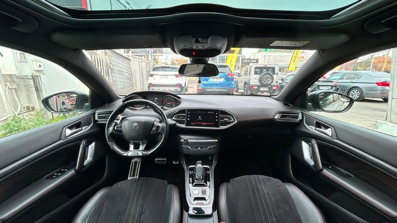 Vista 12