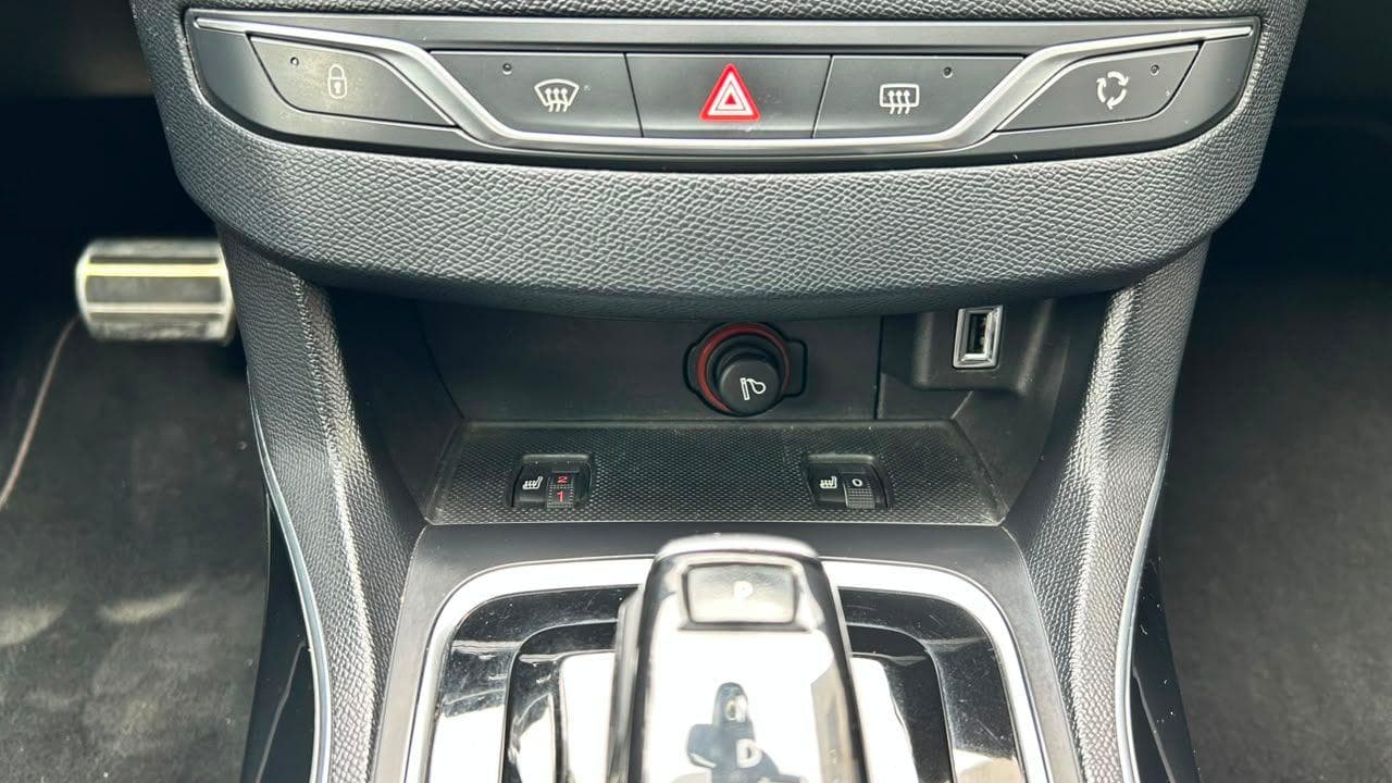 Vista 18