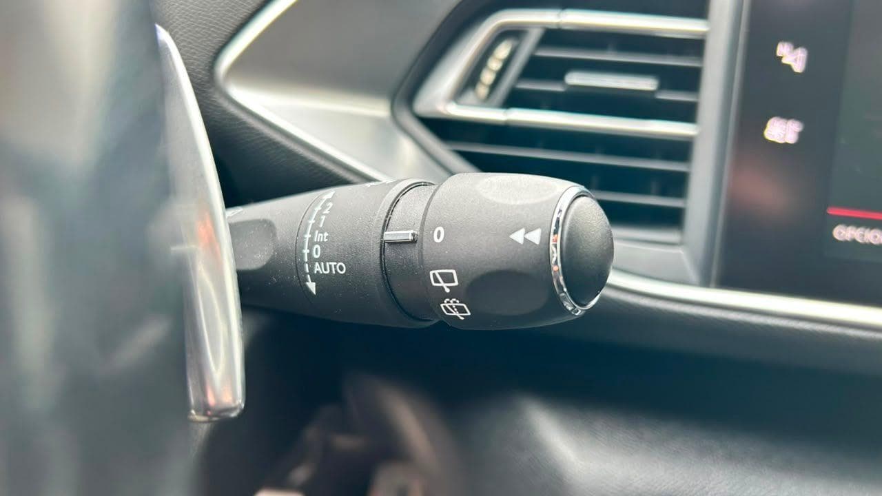 Vista 25