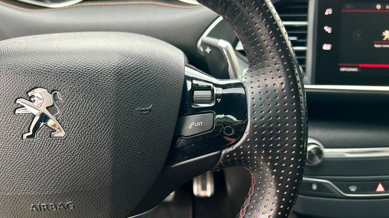 Vista 22
