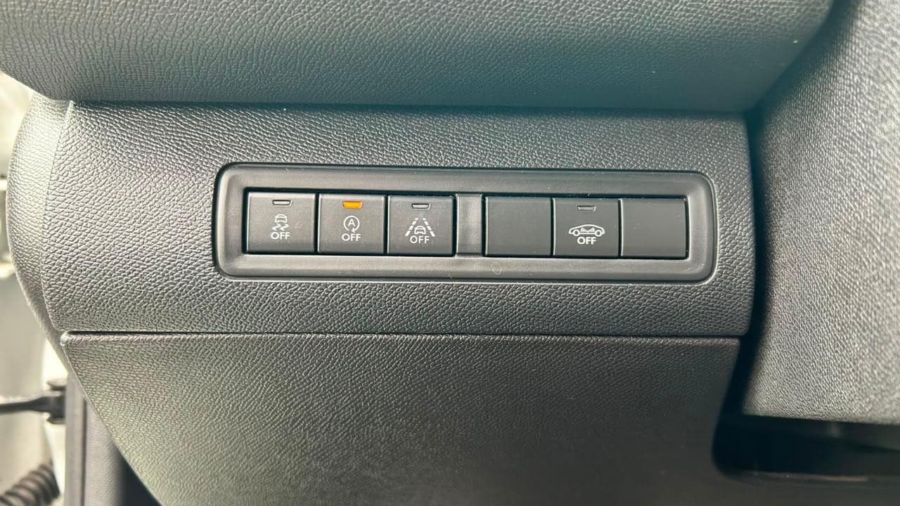 Vista 28