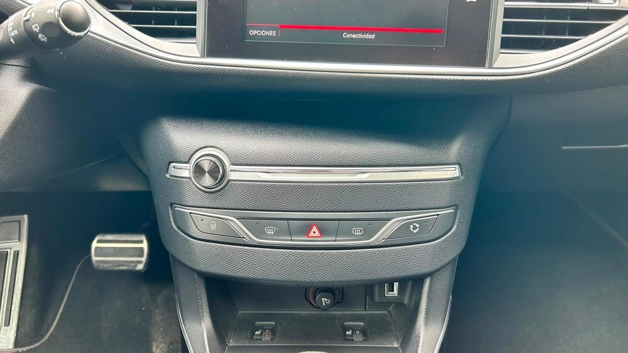Vista 20