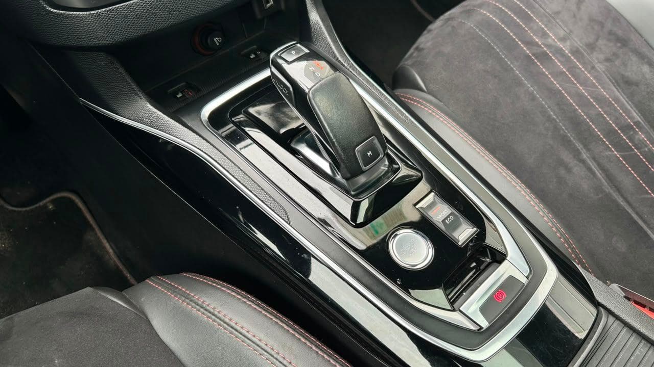 Vista 17