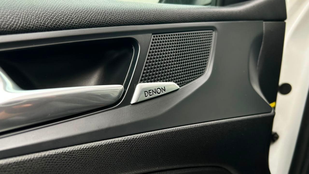Vista 26