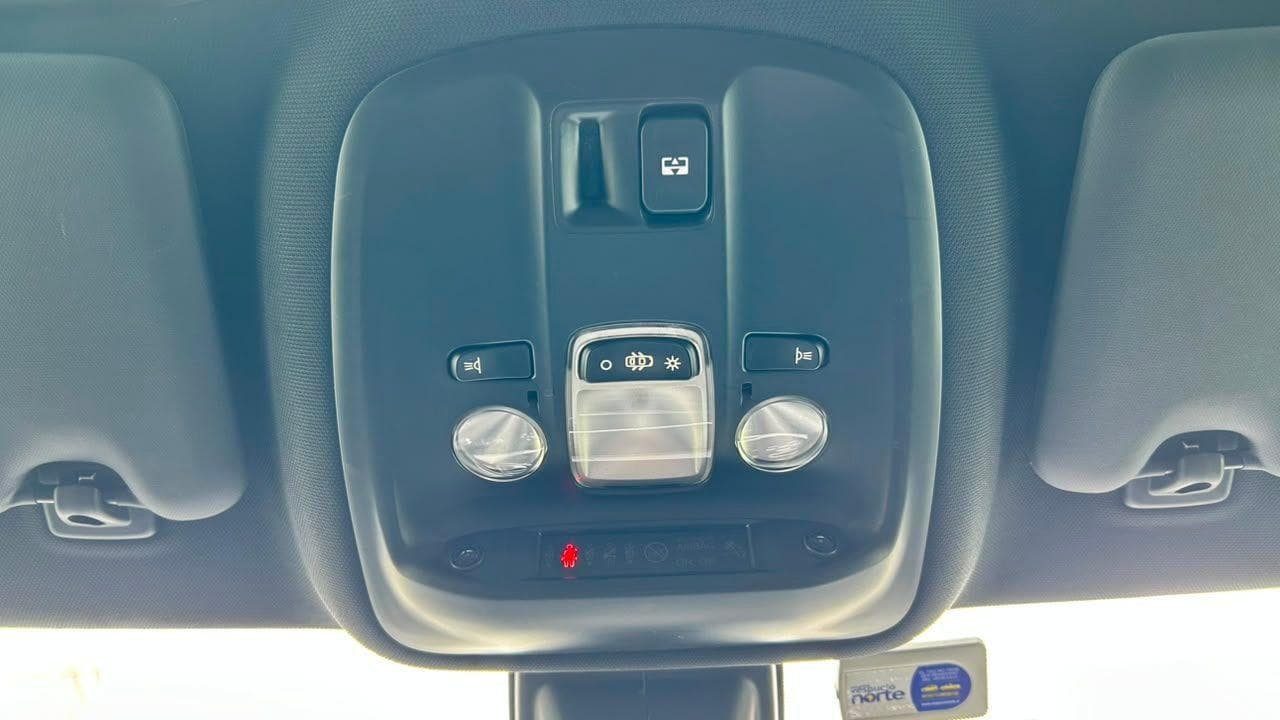 Vista 27