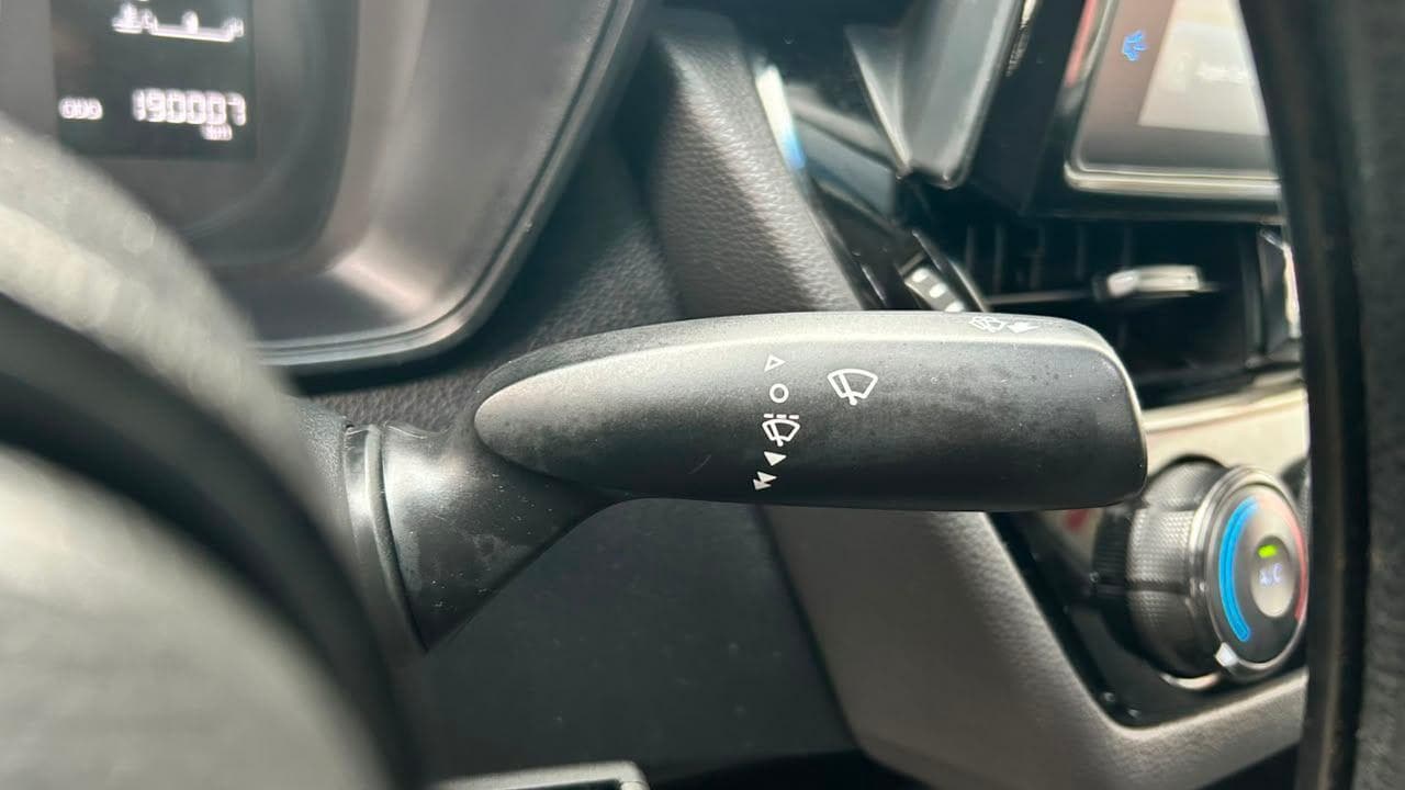 Vista 20