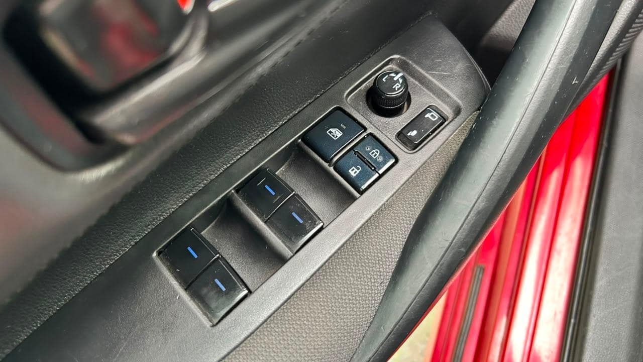 Vista 22