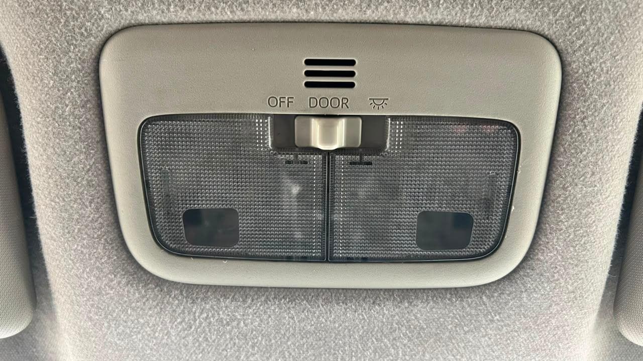 Vista 21