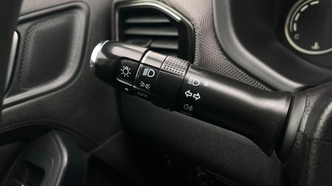 Vista 17