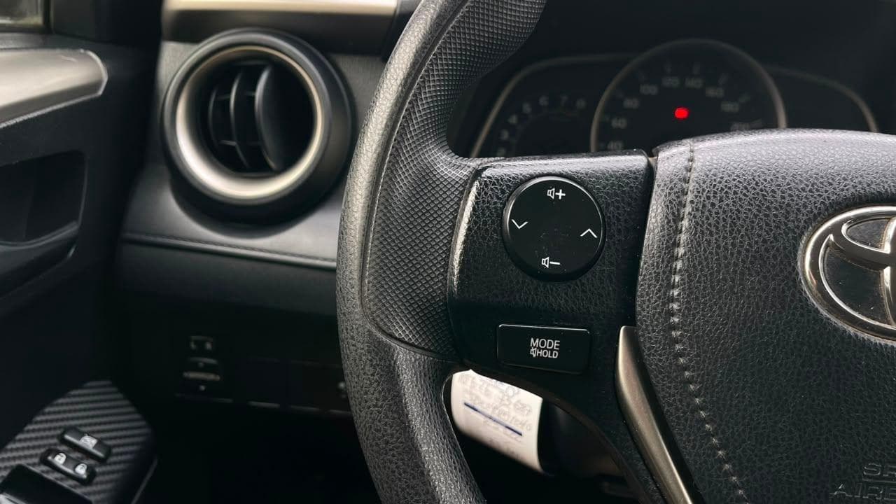 Vista 12
