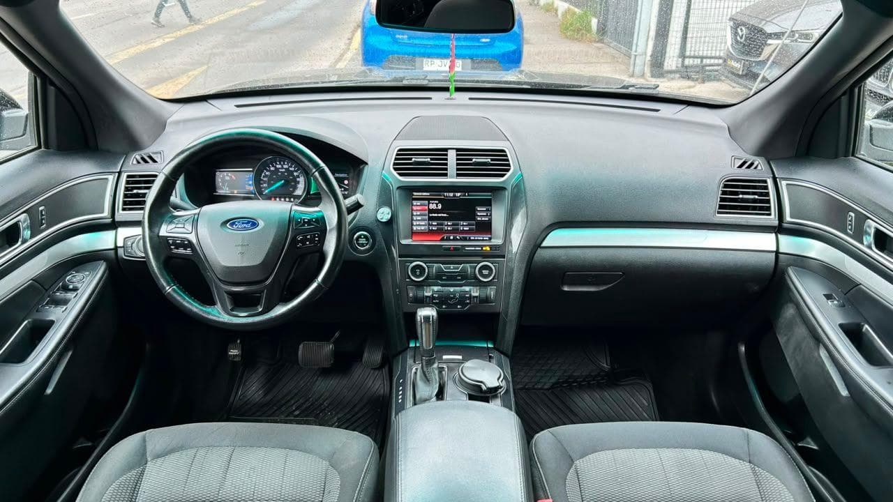 Vista 12