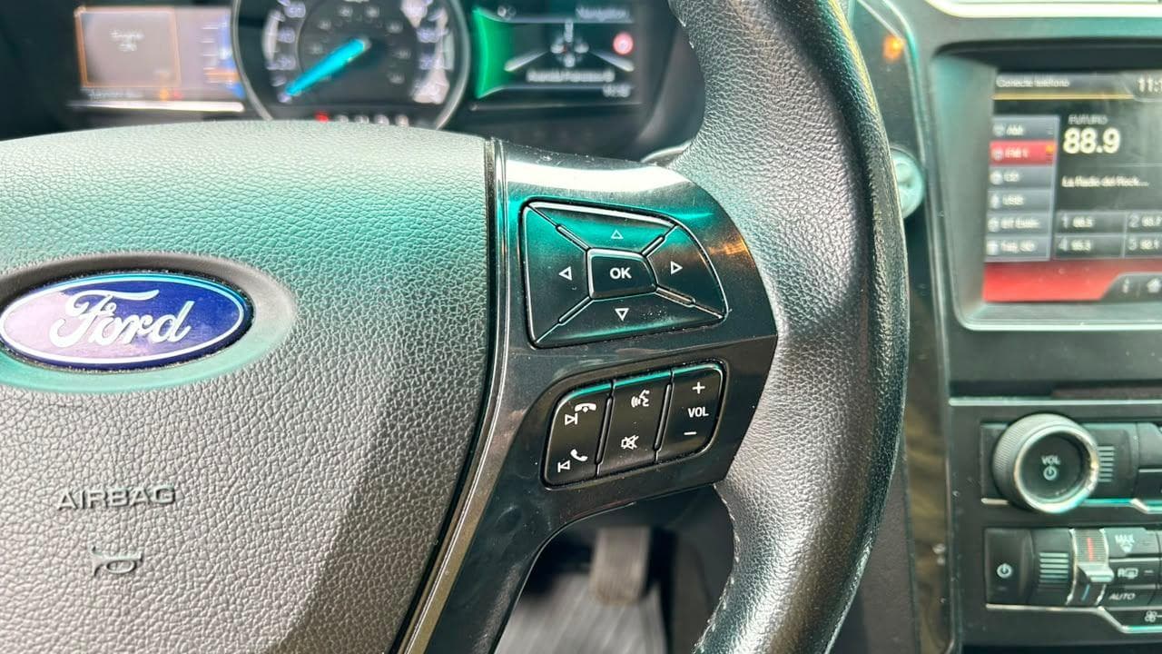 Vista 20
