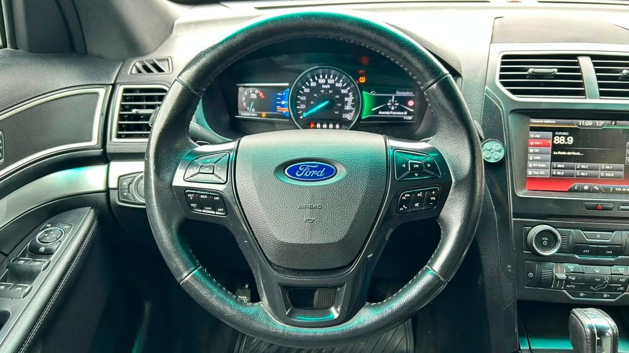 Vista 9