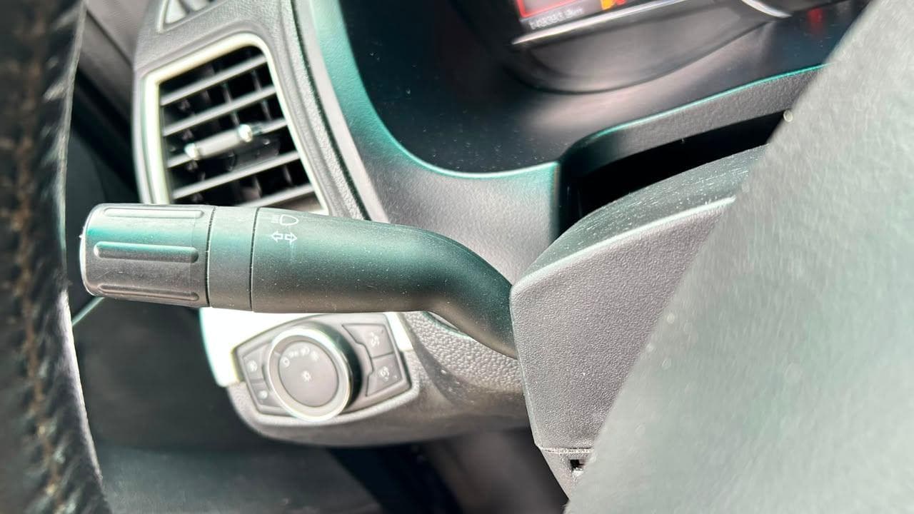 Vista 21