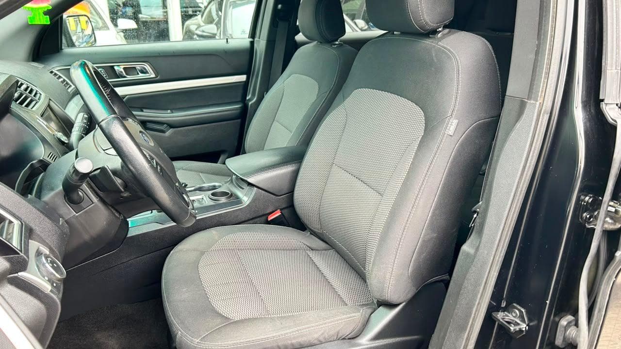 Vista 6
