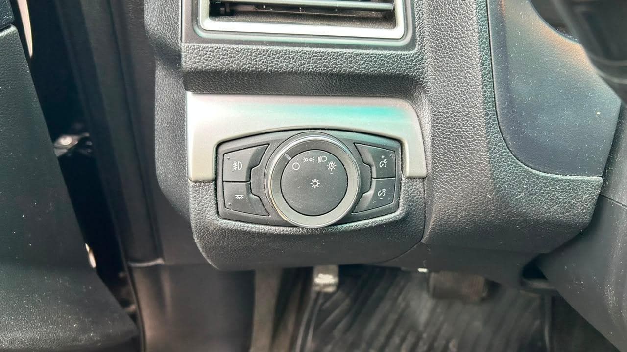 Vista 23