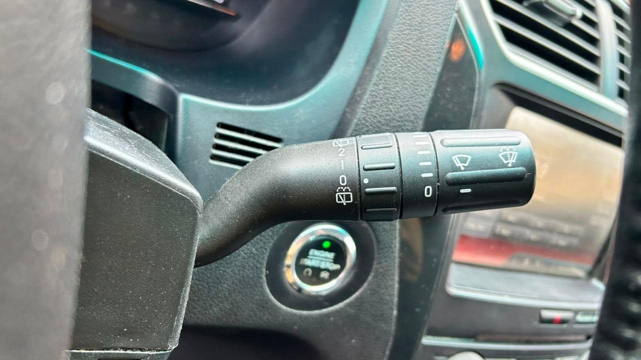 Vista 22